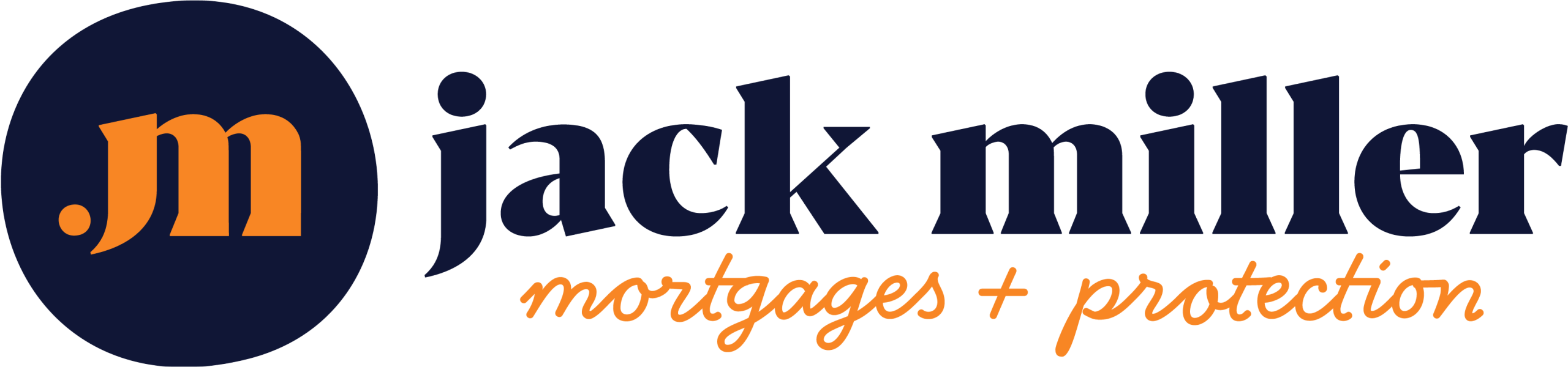 Jack Miller Mortgages and Protection